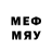 MDMA VHQ Thibaut Seokashi