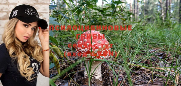 экстази Белоозёрский